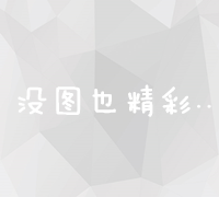 如何评价鹰角新单机游戏《来自星尘》文本疑似低质量日译中？